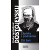 Zápisky z podzemia, Zlý žart - Fjodor Michajlovič Dostojevskij