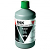 Atrament Lomond LC16-001B, pre tlačiarne Canon PIXMA, farba black, 100ml, dye based, (0205467)