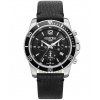 Hodinky Roamer 862837-41-55-02