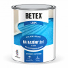 Betex 2v1 na bazény S2852 1 kg tmavo modrá