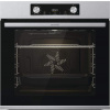 Vstavaná rúra Gorenje BO6737E02X