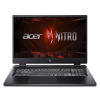Acer Nitro 17 NH.QL1EC.005