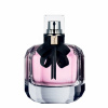 Yves Saint Laurent Mon Paris parfumovaná voda dámska 90 ml