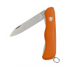 Mikov - 115-NH-1/KP Orange