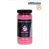 Hydro Therapies Crystals 19oz - Elevate 538 g