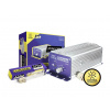 SET Digitálny predradník Lumatek CONTROLLED CMH 315W + Výbojka 4200K