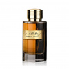 Al Wataniah Bareeq Al Dhahab EDP 100 ml (man)