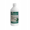 Arco Aloe vera olej po depilácii 500 ml