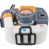 Dvojtaktný spaľovací motor pre krovinorez PM-KS-600T