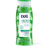 DIXI Brezový šampón 400 ml