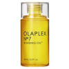 Olaplex No.7 Bonding Oil - Stylingový olej pro extra lesk 60 ml