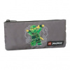 LEGO® NINJAGO® Green