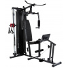 HAMMER FERRUM TX3
