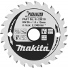 Makita B-33819 ŠPECIALIZOVANÁ píla.85x15x24Z