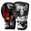 Boxerské rukavice - HAYABUSA - Marvel’s - Venom (Boxerské rukavice - HAYABUSA - Marvel’s - Venom)