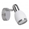 Rábalux 6060 Elite nástenná lampa