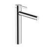 Hansgrohe Zesis S Umývadlová batéria, EcoSmart+, CoolStart, chróm 74731000-HG