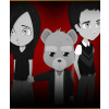 ESD GAMES ESD Bear With Me The Complete Collection