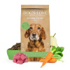 Dog's Love Zvěřina Senior/Light 12 kg