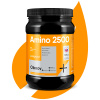 Amino 2500 (KOMPAVA )
