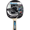Stolný tenis raketa Donic-Schildkröt MTS754412 (Tenisová sada joola ping pong 4 kusy)