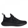 adidas Kaptir Flow Shoes Womens Triple Black 5.5 (38.7)