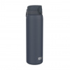 ion8 Leak Proof nerezová termoska Ash Navy, 920 ml