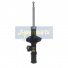 JAPANPARTS Tlumič pérování MM-56374