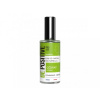 Acorelle BE POSITIVE by ACORELLE Dámska parfémová voda (EDP) ENERGY - Cedrat (Cedrát) 50 ml