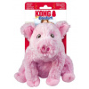 KONG Comfort Kiddos Prasiatko S