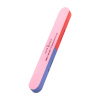 ACTIVESHOP Ocho Nails leštička BR4 180/240/320/400/600/1200/3000