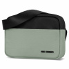 ABC Design Taška cez rameno / ľadvinka HIP Bag 2025 Varianta: Pine