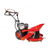 Bubnová kosačka BDR 583 Stella Pro Vario+