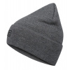 HUSKY Merhat 1 grey - L-XL