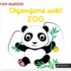 Objevujeme svět ZOO