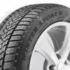 Dunlop WINTER SPORT 5 235/45 R17 97V