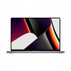 Notebook Apple MacBook Pro 16 2021 M1 Pro MK183ZE/A 16 