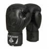 Boxerské rukavice DBX BUSHIDO B-2v18 12 oz