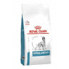 Royal Canin Veterinary Health Nutrition Dog Hypoallergenic 14 kg