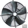 Regulus Ventilátor pro EA 410-420, 622M 14484