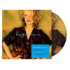 LP Kim Wilde: Love Is