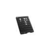 WD BLACK P10 Game Drive 5TB, BLACK EMEA, 2.5