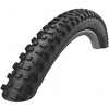 Schwalbe Hans Dampf , E-25 29x2,35