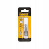 DeWALT DT7512 Adaptér z 1/4