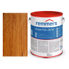 Remmers HSL 36/m (Profi-Holzschutz-Lasur 3in1) PINIE/LÄRCHE - PINIE/MODŘÍN Balenie: 20L