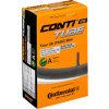 duše Continental Tour 28 slim (28-609/37-642) DV/40mm
