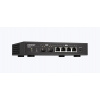 QNAP switch QSW-2104-2S (4x 2,5GbE RJ45 a 2x 10GbE SFP+)