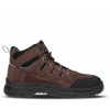 Bennon BAXTER O1 High obuv - EU 36