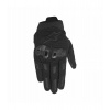 Rukavice SP X 5 AIR, ALPINESTARS (čierna/čierna) 2026 2XL