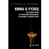 Kniha o fyzice